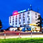 Hotel Gromada Łomża