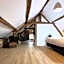 Hoeve Berghof
