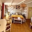 Hotel Le Patio