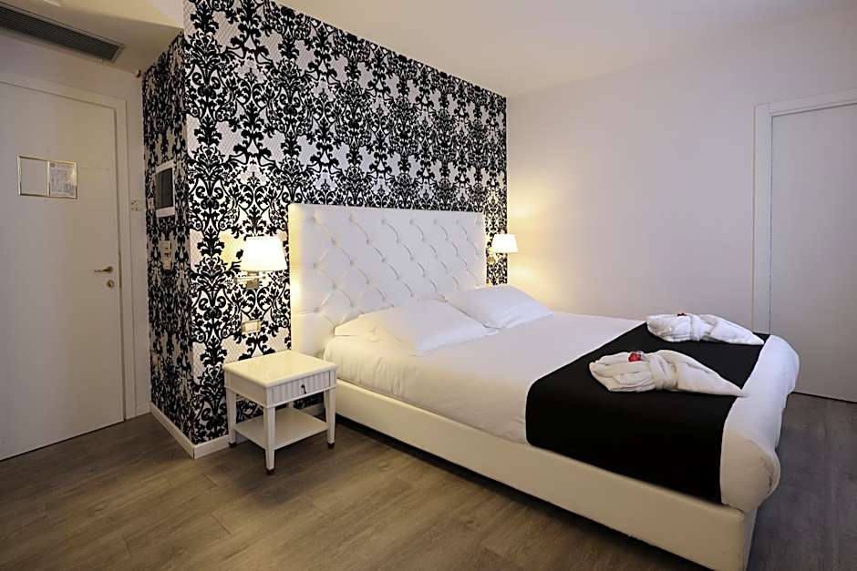 Hotel Palazzo Bello - NUOVA GESTIONE