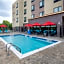 TownePlace Suites by Marriott Dallas Mesquite