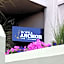 Hilton Philadelphia at Penns Landing