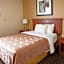 All Stay Suites