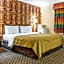 Days Inn by Wyndham Jersey City