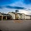 Cobblestone Hotel & Suites - Knoxville