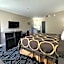 Super 8 by Wyndham Kinder/Coushatta near Casino