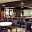 The Westin Southfield Detroit
