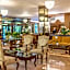 Hotel President Terme