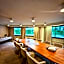 Hotel Ivalo