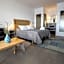 Afroessa Hotel by Caldera Houses