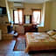 Hotel Kapsalis