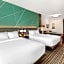 Comfort Suites Titusville Near Kennedy Space Center