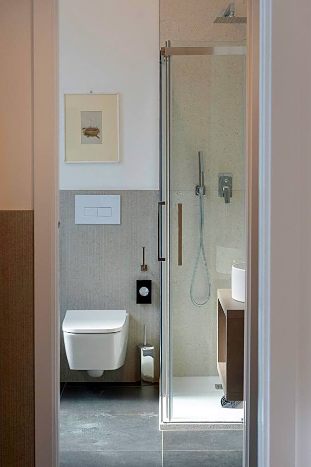 Victoria Boutique Suites