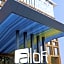 Aloft Nanhai, Foshan
