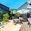 4S Stay Awaikeda Honmachi St.