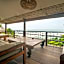 Villa Ayunan 3 BR on Bingin Beach