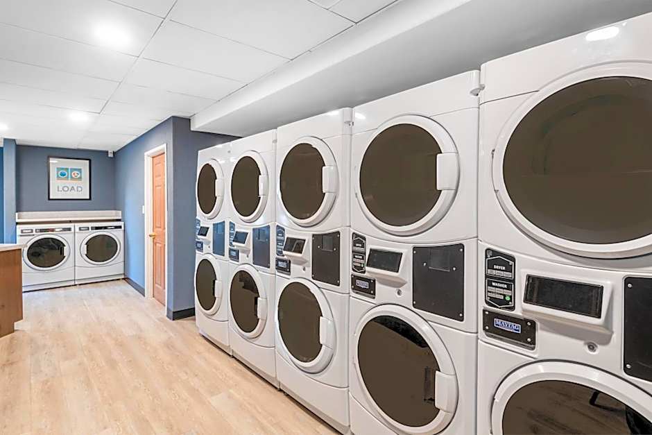 Staybridge Suites Phoenix-Glendale By IHG