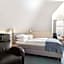 Sure Hotel by Best Western Ole Tobias