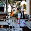 Mercure Hotel Nelspruit