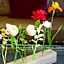 Hotel Vatel Bordeaux