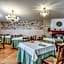 Hotel Villa De Santis
