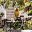 Hotel Il Melograno