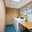La Quinta Inn & Suites by Wyndham Sea Tac Seattle Airport