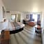 North Coast Inn