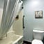 Quality Inn Pierre-Fort Pierre