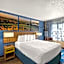 Days Inn by Wyndham Newton