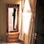 Residencia San Pablo