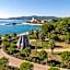 Amadria Park Family Hotel Jakov