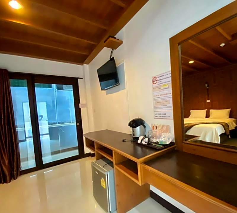 Lipe Inn