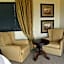 Tesorino Bed and Breakfast