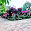 Hotel Sheela