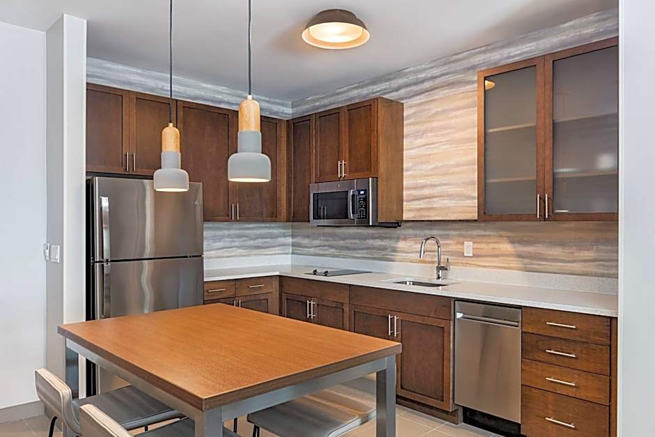 Residence Inn by Marriott Riverside Moreno Valley