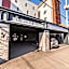 Chuncheon Urbane Hotel