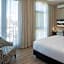 Art House Hotel