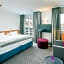 Best Western Plus Hotel Fellbach-Stuttgart