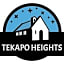 Tekapo Heights