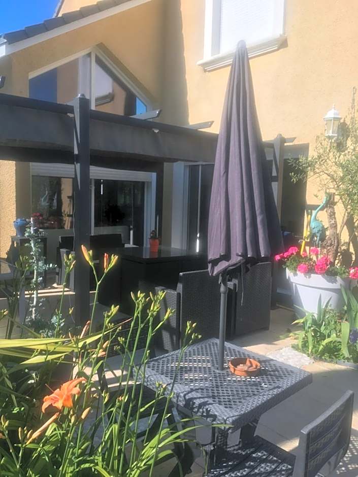 Mille et Une Bulles 51