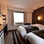 APA Hotel Muroran