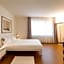 Apartmenthaus zum Trillen Basel City Center