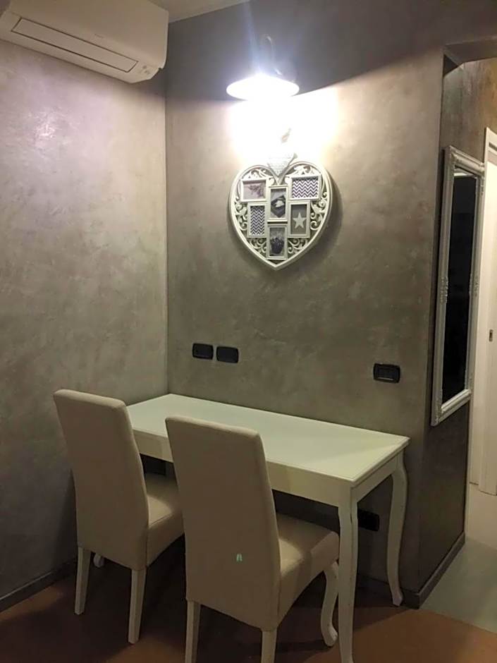 B2In Suite & Office