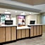 Sonesta ES Suites Sunnyvale