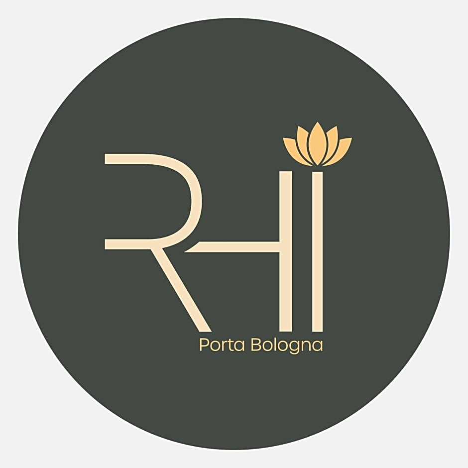 Grand Hotel Bologna Congress & Wellness