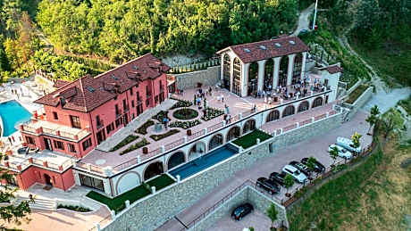 Nordelaia