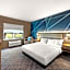 Comfort Inn & Suites Olathe - Kansas City