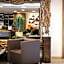 AlpenParks Hotel & Apartment Taxacher