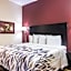 Red Roof Inn Atlanta - Kennesaw State University